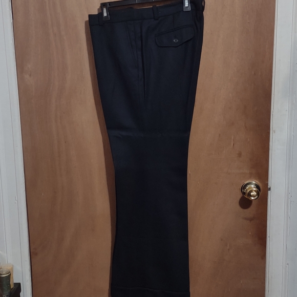 COPY - 🌹Ann Taylor LOFT🌹 - Picture 6 of 14